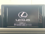 CT 200h クリエイティブ テキスタイルインテリア 