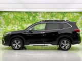 フォレスター 2.0 アドバンス 4WD 