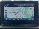 ステップワゴン 2.0 e:HEV エアー ワンオーナー 修復歴無し