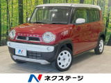 SDナビ バックカメラ 衝突軽減装置 スマートキー シートヒーター