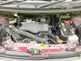 親切・丁寧な専門メカニックスタッフが応対!・車検・点検整備・事故等の修理などアフターサービスも安心。お車のカスタマイズもネクステージのサービススタッフまでご相談ください!