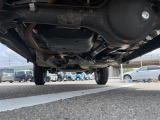 ジムニー XC 4WD 修復歴無し