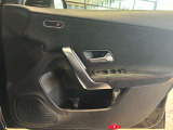 全国お届け納車可能!!全車メーカー保証付!!ネット商談受付中!