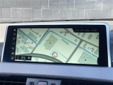 ◆全国納車可能です。納車方法及び費用につきましては、お気軽にコーディネーターまでご相談ください。遠方のご納車の際も我々がしっかりサポートさせて頂きます。お気軽にスタッフまでご相談下さい。
