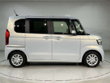このお車は当店に展示はしておりません。ご希望の店舗(弊社U-Car取り扱い22店舗)へ直接配送しご商談の流れになります。ご成約が必須ではありませんのでお気軽にお問い合わせ下さい。