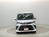 ルーミー 1.0 G 