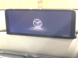 CX-5 2.2 XD ブラックトーンエディション 
