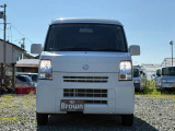 HIDヘッドライト☆