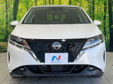 弊社では、全車『修復歴なし』のお車のみ取り扱っております。専任バイヤーによる厳選した仕入れの後、入庫後の車両チェックを行い、ネクステージが認定した高品質な中古車をご提供しております。