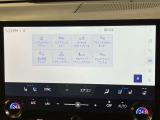 お客様が安心してカーライフを楽しめるよう信頼される整備を心掛けております。