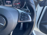 ◆全国納車可能です。納車方法及び費用につきましては、お気軽にコーディネーターまでご相談ください。遠方のご納車の際も我々がしっかりサポートさせて頂きます。お気軽にスタッフまでご相談下さい。