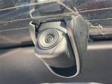 【 ドライブレコーダー 】運転中の記録を残します。事故などを起こした起こされた時の証拠を残します。