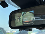 自社でのチェックだけでなく、第三者機関の専門鑑定士による厳しい車両検査を実施しています。車の状態が客観的に開示されているため、状態を正確に把握した上で納得して購入いただけます!