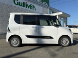 ◆北海道、東北、関東、中部、関西、中国、四国、九州、沖縄、全国各地どこからでも対応可能です!!お気軽にガリバーにお気軽にご相談ください!!