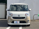 弊社では、全車『修復歴なし』のお車のみ取り扱っております。専任バイヤーによる厳選した仕入れの後、入庫後の車両チェックを行い、ネクステージが認定した高品質な中古車をご提供しております。