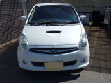 R2 タイプS 4WD 
