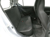 内外装ともに状態がとても良いお車になります!!