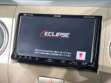 アルトラパン G 
