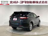 【まるごとクリーニング施工済】宮崎トヨタの誇る商品化チームに磨き上げ仕上げがされた、中古車です。
