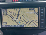ルーミー 1.0 G 修復歴無し