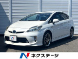オートエアコン Bluetooth CD DVD再生 フルセグ