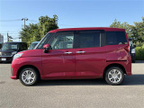 ◆北は北海道から南は沖縄まで、ご購入いただいたお車は全国にご納車が可能です!お電話、メール、動画などでリモートでお車のご案内も可能です!親切、丁寧に対応させて頂きますのでお気軽にご相談ください!