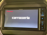 ハスラー J スタイルII 