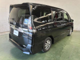 セレナ 1.2 e-POWER ハイウェイスターV 