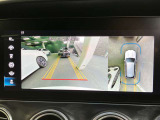 時間や距離的な都合で実車をご覧になれないお客様、ご安心下さい。私共がお客様の目の代わりとなって、お車を確認させて頂きます。詳細の写真を撮影しメール等でお送りさせて頂きます。お気軽にお申し付け下さい。