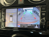 ノート 1.2 e-POWER X 修復歴無し