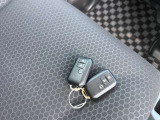 最新技術教育を受けたテクニカルスタッフが、迅速!丁寧に整備致します。