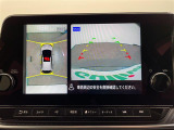 【注】販売は当店にご来場頂ける一般のお客様を優先させて頂きます。◆事前に在庫の有無のご確認お願いします。あらかじめご了承ください。【注】