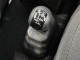 ジムニーノマド 1.5 FC 4WD 