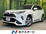 TRDエアロ 純正9型ナビ 全周囲カメラ セーフティセンス