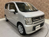 ■全車両保証付き■ 当社では保証をつけて販売しております。また各店舗に最新の整備工場とプロメカニックが常駐しておりますのでアフターメンテナンスもお任せください!