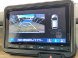N-BOX  修復歴無し