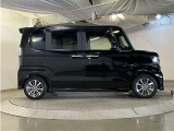 ご覧いただきましたお車が売約済みの場合もあります。事前に在庫確認をお願いいたします。
