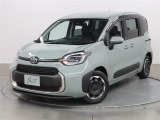 ネッツトヨタ北九州の中古車をご覧いただき誠にありがとうございます。