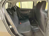 新車・中古車・サービス工場一体型店舗です。中古車はもちろん、ダイハツの新車も販売しておりますので是非一度ご来店下さい!
