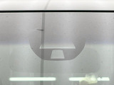 N-WGNカスタム G SS パッケージ 特別仕様車