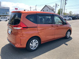 フリード+ 1.5 G ホンダセンシング 