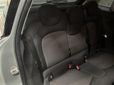 ◆全国納車可能です。納車方法及び費用につきましては、お気軽にコーディネーターまでご相談ください。遠方のご納車の際も我々がしっかりサポートさせて頂きます。お気軽にスタッフまでご相談下さい。