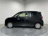 スペイド 1.5 F 