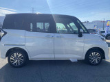 全国の登録、納車が可能です。お気軽にお問い合わせください。
