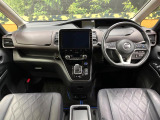 セレナ 1.2 e-POWER ハイウェイスターG 