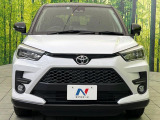 弊社では、全車『修復歴なし』のお車のみ取り扱っております。専任バイヤーによる厳選した仕入れの後、入庫後の車両チェックを行い、ネクステージが認定した高品質な中古車をご提供しております。
