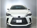 【CPOとは】〜Certified Pre-Owned〜厳しいレクサス基準をクリアした認定中古車のことです。