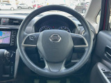 ドライバーによって運転しやすいポジションは異なり、あの車はどうなのか不安なこともありますよね。気になるお車は店頭で乗り込んでご確認いただけます♪