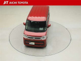 ご覧いただき誠にありがとうございます。お車が気になりましたらぜひお店へ。ご来店前のご連絡をお待ちしております♪
