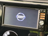 デイズ ハイウェイスター G 